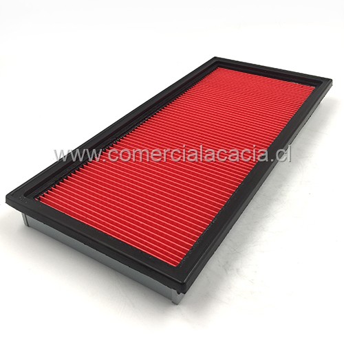 filtro de aire C3789 FILTEC C3789 c3747 JFA796 UK7156 TA89692 16546aa070 16546aa07a