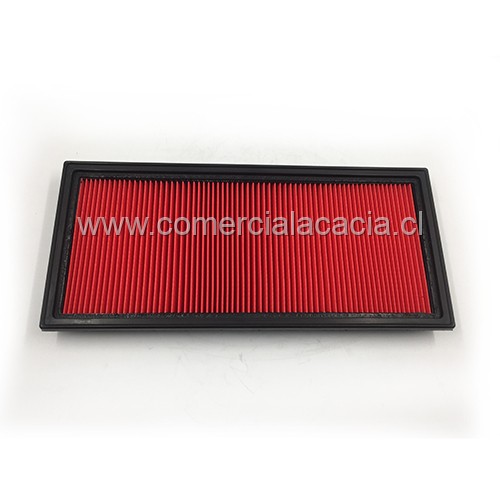 filtro de aire C3789 STP C3789 c3747 JFA796 UK7156 TA89692 16546aa070 16546aa07a