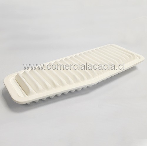 filtro de aire C3894 FILTEC Toyota Rav4 2.0 Gasolina 2000-2006 C3894 C3725 JFA0284 UK8599 1780128010