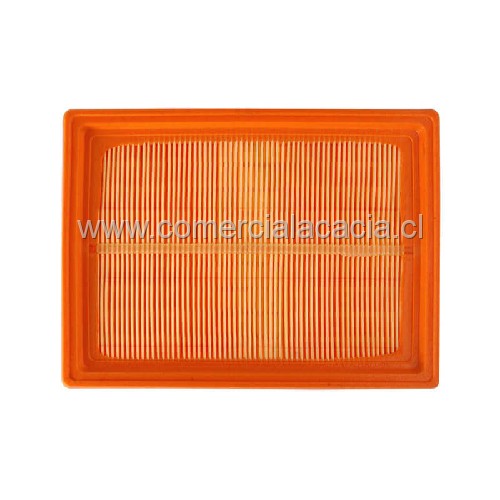filtro de aire JFA0198 WEGA c2329 C2329-1 C2329/1 C23291 WA6339 JFA0198 ARL1030 SMAFJ091 UK7296 TA6060B 1654630P00 1654630P0J 1654673C00 1654673C10 1654673C11 16546AA030 16546JG30A