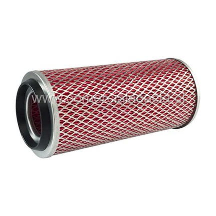 filtro de aire JFA05141 WEGA C13122 JFA05141 UK7464 TA6028B 2813044000 281304b000