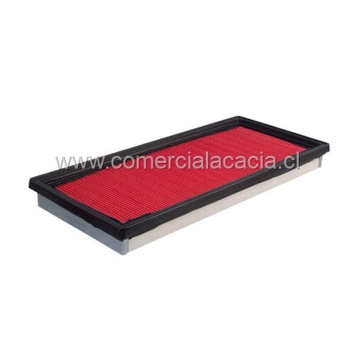 filtro de aire JFA796 WEGA C3789 c3747 JFA796 UK7156 TA89692 16546aa070 16546aa07a
