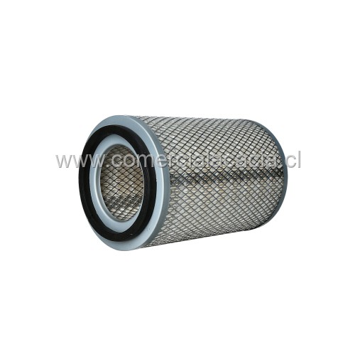 filtro de aire KL1822H9K87900 KENDALL