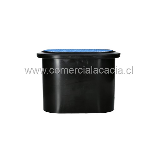 filtro de aire CP25150  FILTEC