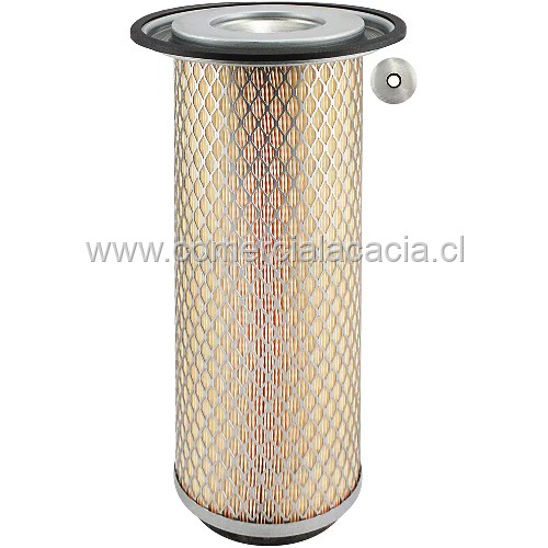 filtro de aire PA3476 BALDWIN C11004 PA3476 1574111080 1574111083 1574111080 1574111081 1574111084 1641411012 1754111081 3EB0125830 3EC0125830 Z760125830 156010320240 156010320250 156010320250A 541574