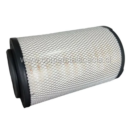 filtro de aire SFA33601 SUREFILTER C22508 ARS7801 SFA33601 178013360p 179023360p af26523 rs30238