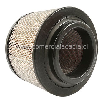filtro de aire SMAFJ002 SPEEDMATE C23008 C23107 178010C010 178010C020 TYH0002 JFA02922 ARS7065 SMAFJ002 UK7399 11F026400344