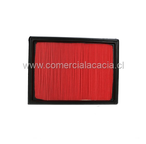 filtro de aire TA6060B HIGHFIL c2329 C2329-1 C2329/1 C23291 WA6339 JFA0198 ARL1030 SMAFJ091 UK7296 TA6060B 1654630P00 1654630P0J 1654673C00 1654673C10 1654673C11 16546AA030 16546JG30A