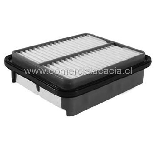 filtro de aire TA7163 HIGHFIL suzuki baleno 1.6 1996-2004 C1924 WA6363 TA7163 1378060g00