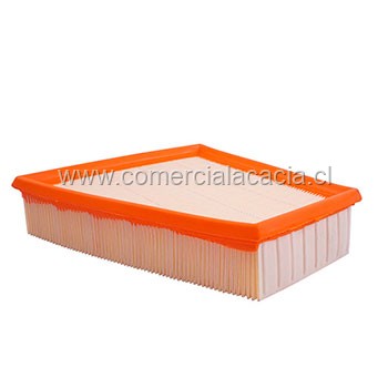 filtro de aire TA88050 HIGHFIL C2295-2 C2295/2 C22952 WA6687 FAP7007 UK8499 TA88050 5Z0129620 6Y0129620 6Q0129620A