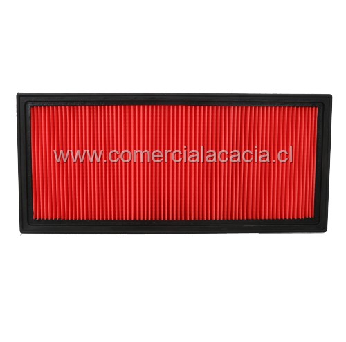 filtro de aire TA89692 HIGHFIL C3789 c3747 JFA796 UK7156 TA89692 16546aa070 16546aa07a