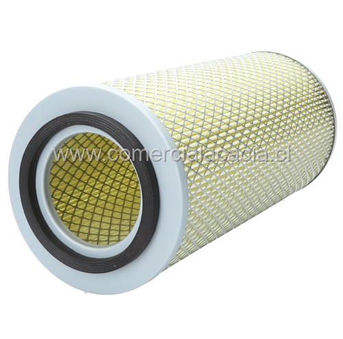 filtro de aire UK7464 HK C13122 JFA05141 UK7464 TA6028B 2813044000 281304b000