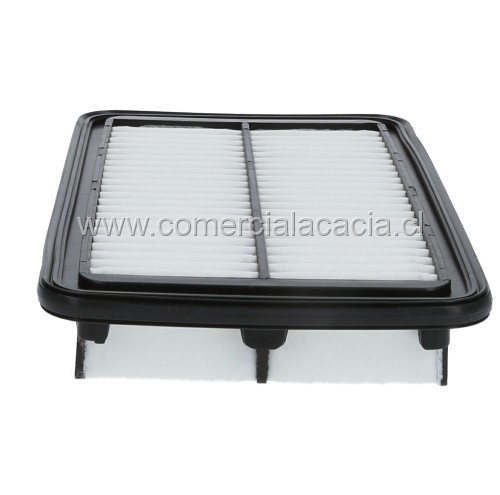 filtro de aire UK7686A HK kia morning 1.0 1.2 2011-2016 C22015 WA9733 JFA0K16 ARL2338 SMAFK043 UK7686A TA7576 2811304000 2811304000 281131Y100 281131Y100 A1551 LX3271 SFA1Y10
