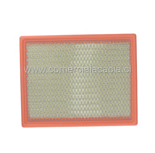filtro de aire UK8951 HK C31227 FAP9056 UK8951 A1519C A45314 15908915 15908916 19114110 25313348 25313349