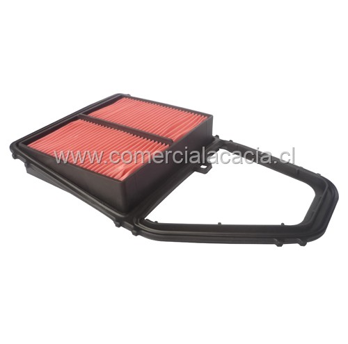 filtro de aire UK8986 HK C3221 TA6108 UK8986 17220plc000 17220plc505 17220plcy00 ca8911 lx1689 elp3984 a35397