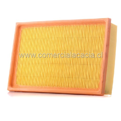 filtro de aire WA6628 WIX C25146 WA6628 5050026342801 ESR4238 LR027408