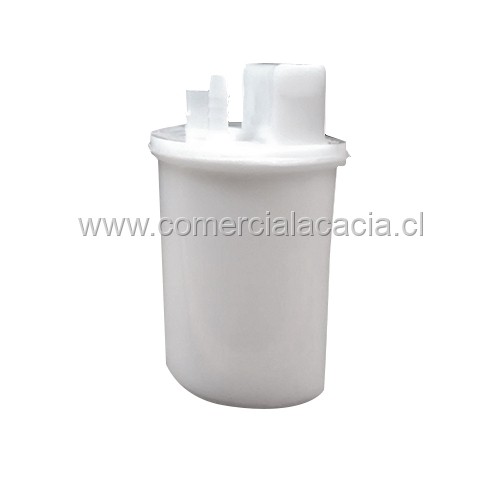 filtro de bencina UQ6836 HK 311122B000 UQ6836
