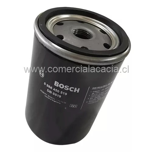 filtro de combustible 110986450519 BOSCH WK731 FF5018 wk723 wk757 p4102 ff42000 WF33358E FCD2039 PSC722 FC7903 FF42000 110986450519 ff5052 ff5088 bf988 bf788 4990879 7006011098001