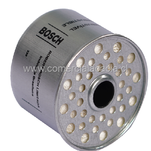 filtro de combustible 110986450695 BOSCH P917X p917-2x p917/2x p9172x WF8019 FCD0296 PC2155 PC2/155 FC1702 FF167 110986450695 bf825 7111/296 1851890m91