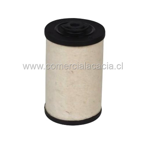 filtro de combustible 110986450703 BOSCH BFU811X FF4033 FC165 F2603 P550061 110986450703 f950f 0004773115 4220900051 614080740 65125035002 8112030013