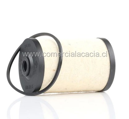 filtro de combustible 11098645070435N BOSCH 11098645070435N BFU707X FC161 ff5053 ff4141 f834f f953f P550860 pf7910 6003001048006