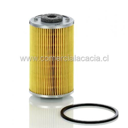 filtro de combustible 111457431261 BOSCH P707X FF146 PC945 19SFF0453 111457431261 pf834 0986BF0200 33167