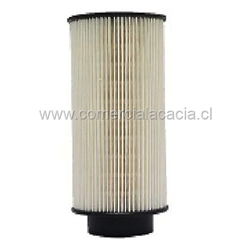 filtro de combustible 19SFF5423E SUREFILTER PU941X FF5683 EF8301 19SFF5423E PEC3024 1429059 pf7896 1873018