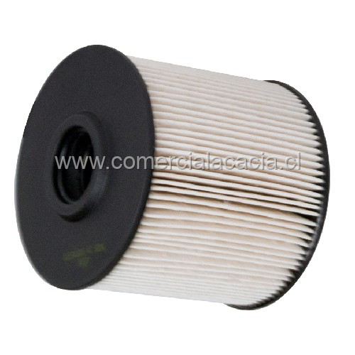 filtro de combustible EF2636 SAKURA pu1046x PU1046-1X PU1046/1X PU10461X FF5380 WF95021E PEC3022 19SFF0603E EF2636 pf7735 a9060920505 a0000901551 p550632