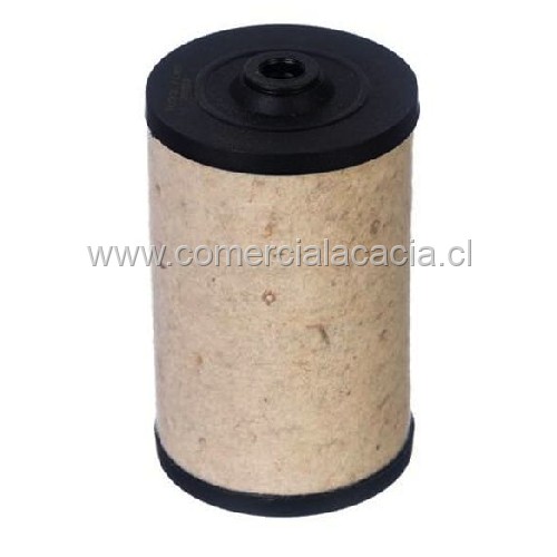 filtro de combustible FC165 TECFIL BFU811X FF4033 FC165 F2603 P550061 110986450703 f950f 0004773115 4220900051 614080740 65125035002 8112030013
