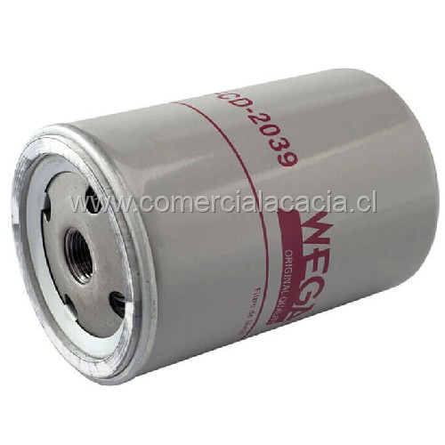 filtro de combustible FCD2039 WEGA WK731 FF5018 wk723 wk757 p4102 ff42000 WF33358E FCD2039 PSC722 FC7903 FF42000 110986450519 ff5052 ff5088 bf988 bf788 4990879 7006011098001