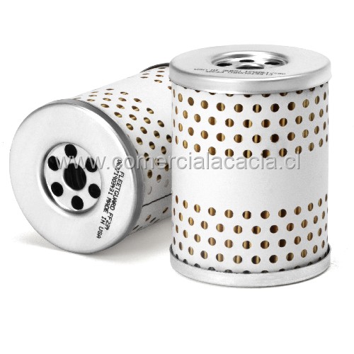 filtro de combustible FF234 FLEETGUARD FF234 9M2341 9M2342 8H4681 8H7204 1S8452 1S8453 5M7650 8C7230 8T5626 Y05014002 TP833439230 9437100207 35362250 52234846