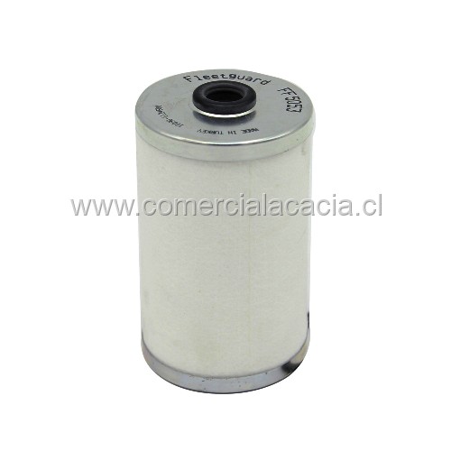 filtro de combustible FF5053 FLEETGUARD 11098645070435N BFU707X FC161 ff5053 ff4141 f834f f953f P550860 pf7910 6003001048006