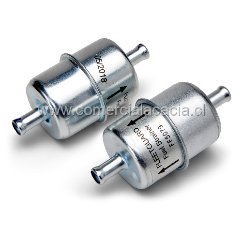 filtro de combustible FF5079 FLEETGUARD WK54 FF5079 3826094
