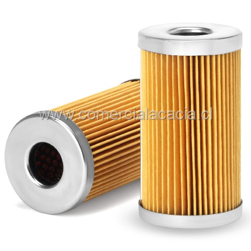 filtro de combustible FF5103 FLEETGUARD P5006 p57-10 p57/10 p5710 FF5103 P1552143160 17212495073 D460362 5839FF5103 1552143760 1A00143160 1552143160 155214316 1666543160 1524102311 1556787461 42534636