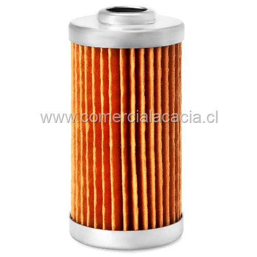 filtro de combustible FF5260 FLEETGUARD P4004X p45-10 1 FF5260 0450055710
