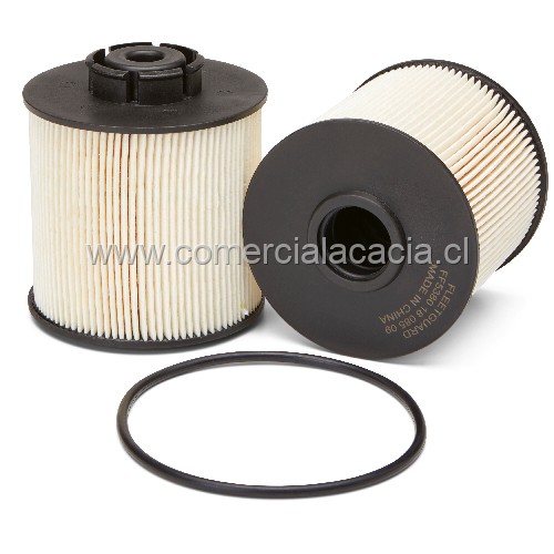 filtro de combustible FF5380 FLEETGUARD pu1046x PU1046-1X PU1046/1X PU10461X FF5380 WF95021E PEC3022 19SFF0603E EF2636 pf7735 a9060920505 a0000901551 p550632