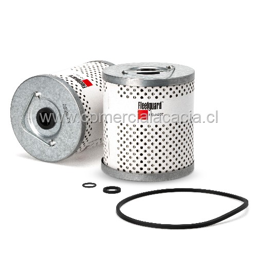 filtro de combustible FS1207 FLEETGUARD P1141 p1244x FS1207 SF191330 PD204 fs1294 2040PM 2040tm 3827507 p552040 pf788910 e7040kpd411 33798