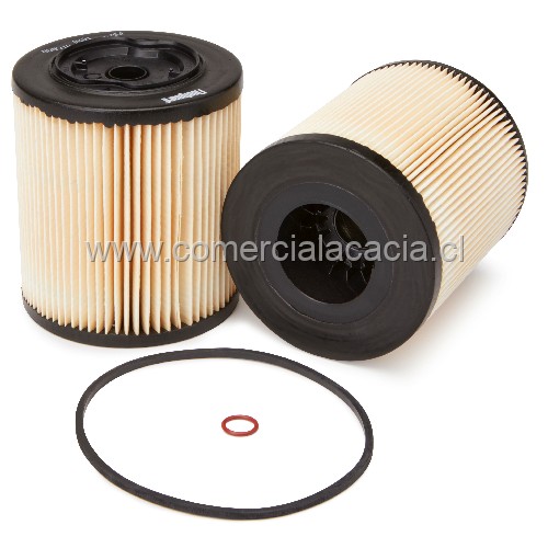 filtro de combustible FS20402 FLEETGUARD P1244X FS20402 KX271D 2040TM 3838852 3825027 889419 846734 3827507 889421 3831225 3827508 24360739 VOE14622355 VOE3838852 0000687121 0000686641 0000687120 0007