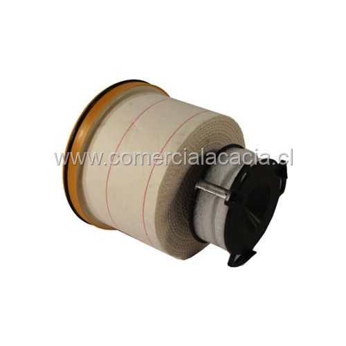 filtro de combustible JFC2073 WEGA PU938X PC953 F11140 c818 TFE1216 JFC2073 233900l070 233900l100 233900l090 2339011240