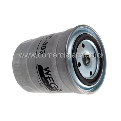 filtro de combustible JFC303 WEGA WK920-3 WK920/3 ff5088 FF5089 TF93113 UC4906 FC1703 fc1706 19SFF0107 SFF0323 SMFFK003 PSC68 JFC303 ff5219 bf720 bf789 bf792 bf7538 me016823 e3tz9155b 055923570 0k7102