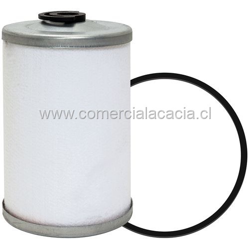 filtro de combustible P550061 DONALDSON BFU811X FF4033 FC165 F2603 P550061 110986450703 f950f 0004773115 4220900051 614080740 65125035002 8112030013