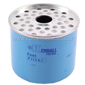 filtro de combustible P917X KENDALL P917X p917-2x p917/2x p9172x WF8019 FCD0296 PC2155 PC2/155 FC1702 FF167 110986450695 bf825 7111/296 1851890m91