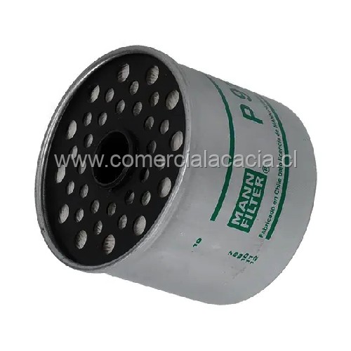 filtro de combustible P917X MANN P917X p917-2x p917/2x p9172x WF8019 FCD0296 PC2155 PC2/155 FC1702 FF167 110986450695 bf825 7111/296 1851890m91