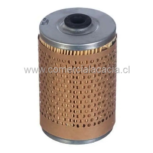 filtro de combustible PC945 TECFIL P707X FF146 PC945 19SFF0453 111457431261 pf834 0986BF0200 33167
