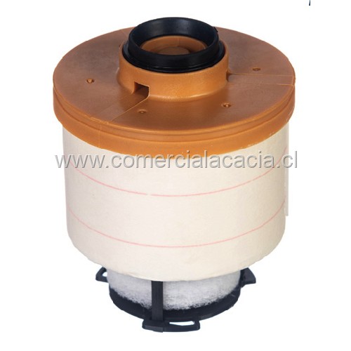 filtro de combustible PC953 TECFIL PU938X PC953 F11140 c818 TFE1216 JFC2073 233900l070 233900l100 233900l090 2339011240