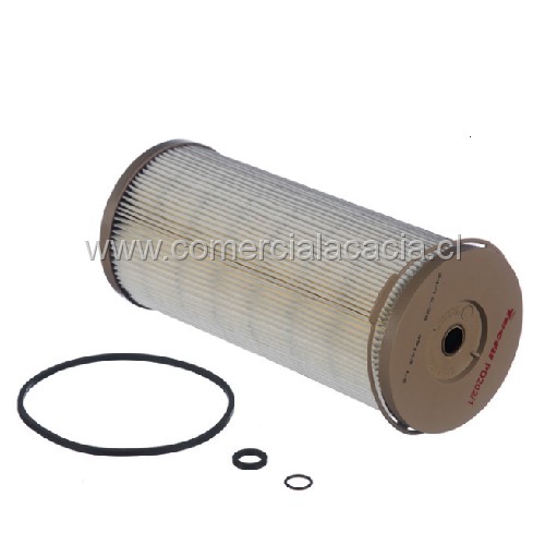 filtro de combustible PD202-1 TECFIL P1185X PD2021 PD202-1 p1278 3827277 fs20201 fs20202 fs20203 pf7890 SF191210 SF-1912-10 303173 1110716 1651502 3838854 3I1252 dnp552020 3130932 9y4446 h4730213500 2