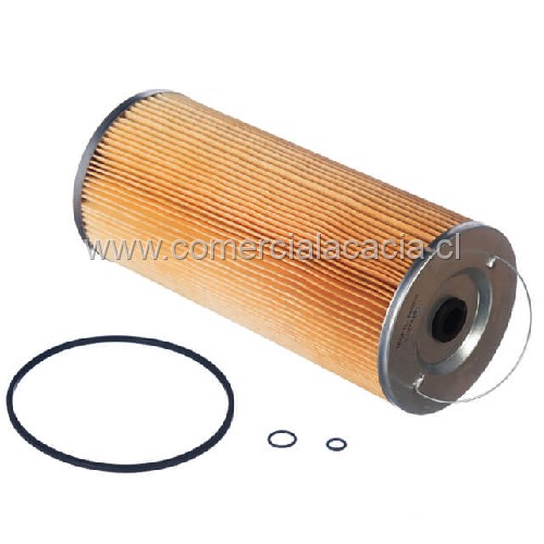 filtro de combustible PD202 TECFIL P1185 fs1206 fs1293 20210 P202 520W FD782FP PC2020 36107 220086 CPL2020S 9Y4446 CBO4021 36107 25011710 G2020SM 303173