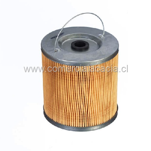 filtro de combustible PD204 TECFIL P1141 p1244x FS1207 SF191330 PD204 fs1294 2040PM 2040tm 3827507 p552040 pf788910 e7040kpd411 33798