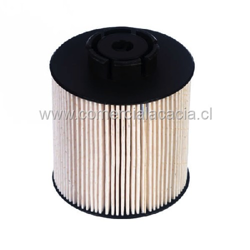 filtro de combustible PEC3022 TECFIL pu1046x PU1046-1X PU1046/1X PU10461X FF5380 WF95021E PEC3022 19SFF0603E EF2636 pf7735 a9060920505 a0000901551 p550632