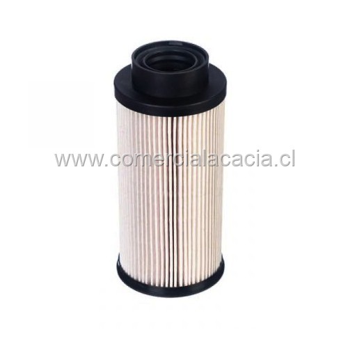 filtro de combustible PEC3024 TECFIL PU941X FF5683 EF8301 19SFF5423E PEC3024 1429059 pf7896 1873018